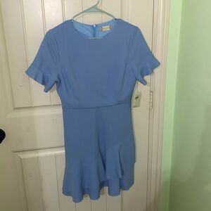 Altar’d State Dress Size M